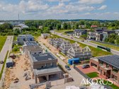 Verta Žinoti - nuotraukos Nr. 17
