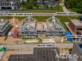 Verta Žinoti - nuotraukos Nr. 18