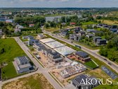 Verta Žinoti - nuotraukos Nr. 19