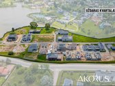 Verta Žinoti - nuotraukos Nr. 22