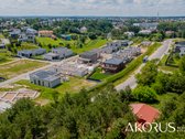 Verta Žinoti - nuotraukos Nr. 26