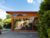 Parduodama moderni, kokybiškai įrengta 222 m² - nuotraukos Nr. 6