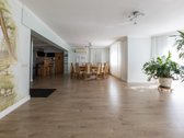 Jau siuloma kaina 300tuks, laukiame kas - nuotraukos Nr. 16