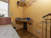 Jau siuloma kaina 300tuks, laukiame kas - nuotraukos Nr. 27