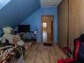 Jau siuloma kaina 300tuks, laukiame kas - nuotraukos Nr. 37