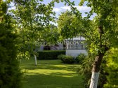 Sklypas Žaliakalnyje – tai unikali galimybė - nuotraukos Nr. 5