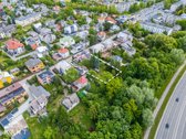 Išskirtinis Sklypas Prestižinėje Kauno - nuotraukos Nr. 2