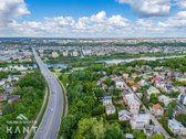 Išskirtinis Sklypas Prestižinėje Kauno - nuotraukos Nr. 5