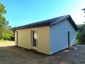 Galime suprojektuoti ir pastatyti: namą, - nuotraukos Nr. 6