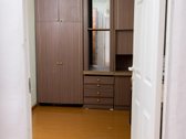 Parduodamas 3 kambarių butas Švenčionėliuose - nuotraukos Nr. 12