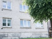 Parduodamas 3 kambarių butas Švenčionėliuose - nuotraukos Nr. 9