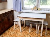 Parduodamas 3 kambarių butas Švenčionėliuose - nuotraukos Nr. 5