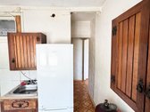 Parduodamas 3 kambarių butas Švenčionėliuose - nuotraukos Nr. 4