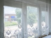 Parduodamas 3 kambarių butas Švenčionėliuose - nuotraukos Nr. 10