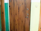 Parduodamas 3 kambarių butas Švenčionėliuose - nuotraukos Nr. 15