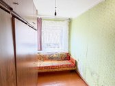 Parduodamas 3 kambarių butas Švenčionėliuose - nuotraukos Nr. 13