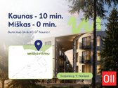 W - nuotraukos Nr. 11