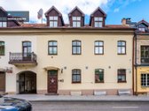 Nuomojamos patalpos istoriniame Vilniaus - nuotraukos Nr. 3