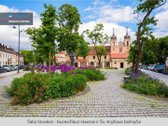 Nuomojamos patalpos istoriniame Vilniaus - nuotraukos Nr. 5