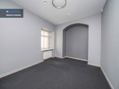 Nuomojamos patalpos istoriniame Vilniaus - nuotraukos Nr. 11