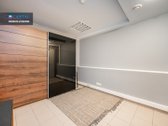 Nuomojamos patalpos istoriniame Vilniaus - nuotraukos Nr. 12
