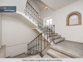 Nuomojamos patalpos istoriniame Vilniaus - nuotraukos Nr. 13