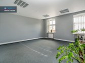 Nuomojamos patalpos istoriniame Vilniaus - nuotraukos Nr. 14