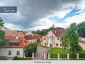 Nuomojamos patalpos istoriniame Vilniaus - nuotraukos Nr. 25
