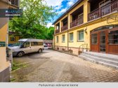 Nuomojamos patalpos istoriniame Vilniaus - nuotraukos Nr. 26
