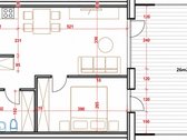 Pačiame miesto centre, projekte “Centro - nuotraukos Nr. 16