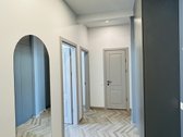 Parduodamas Jaukus Ir Šiuolaikiškai Įrengtas - nuotraukos Nr. 32