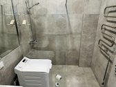 Parduodamas Jaukus Ir Šiuolaikiškai Įrengtas - nuotraukos Nr. 37