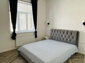 Parduodamas Jaukus Ir Šiuolaikiškai Įrengtas - nuotraukos Nr. 35
