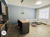 Parduodamas Jaukus Ir Šiuolaikiškai Įrengtas - nuotraukos Nr. 28