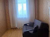 Parduodamas jaukus ir funkcionalus 1 kambario - nuotraukos Nr. 2