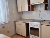 Parduodamas jaukus ir funkcionalus 1 kambario