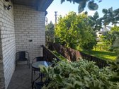 Parduodamas 369,72 Kv. M Šeimos Namas - nuotraukos Nr. 37