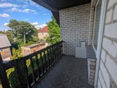 Parduodamas 369,72 Kv. M Šeimos Namas - nuotraukos Nr. 32