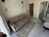 Jaukus 1 kambario butas nuomai Palangoje, - nuotraukos Nr. 5