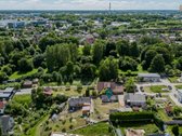 Amberti Nt agentūra parduoda 2,52 arų namų - nuotraukos Nr. 5