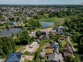 Amberti Nt agentūra parduoda 2,52 arų namų - nuotraukos Nr. 10
