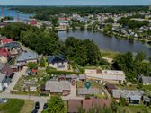 Amberti Nt agentūra parduoda 2,52 arų namų - nuotraukos Nr. 8