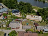 Amberti Nt agentūra parduoda 2,52 arų namų - nuotraukos Nr. 3