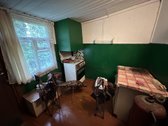 Parduodamas dviejų kambarių butas Kavarsko - nuotraukos Nr. 15