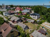 Amberti Nt agentūra parduoda 2,52 arų namų - nuotraukos Nr. 11