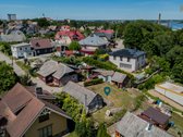 Amberti Nt agentūra parduoda 2,52 arų namų - nuotraukos Nr. 6