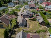 Amberti Nt agentūra parduoda 2,52 arų namų - nuotraukos Nr. 12
