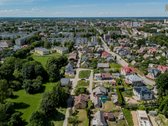 Amberti Nt agentūra parduoda 2,52 arų namų - nuotraukos Nr. 9