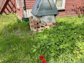 Parduodamas dviejų kambarių butas Kavarsko - nuotraukos Nr. 4