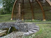Parduodamas dviejų kambarių butas Kavarsko - nuotraukos Nr. 17